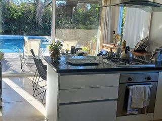 Foto 23 de Casa en el Barrio Senderos 1