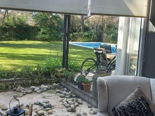 Foto 12 de Casa en el Barrio Senderos 1