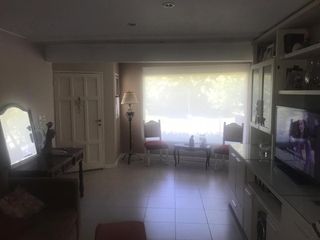Foto 5 de Casa - Escobar