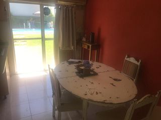 Foto 8 de Casa - Escobar
