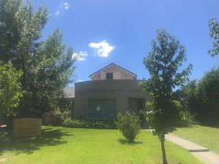 Foto 4 de Casa - Escobar
