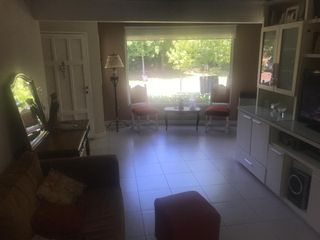 Foto 7 de Casa - Escobar