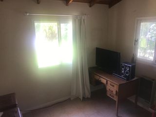 Foto 9 de Casa - Escobar