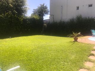 Foto 3 de Casa - Escobar