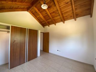 Foto 14 de Casa en alquiler en Valle del Golf, Falda del Carmen, Córdoba