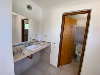 Foto 17 de Casa en alquiler en Valle del Golf, Falda del Carmen, Córdoba