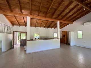 Foto 5 de Casa en alquiler en Valle del Golf, Falda del Carmen, Córdoba