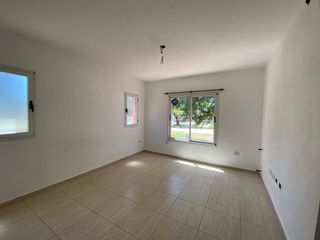 Foto 10 de Casa en alquiler en Valle del Golf, Falda del Carmen, Córdoba