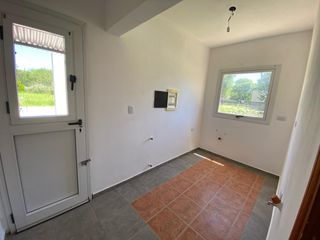 Foto 16 de Casa en alquiler en Valle del Golf, Falda del Carmen, Córdoba