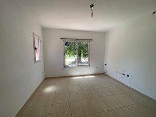 Foto 15 de Casa en alquiler en Valle del Golf, Falda del Carmen, Córdoba