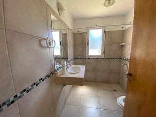 Foto 18 de Casa en alquiler en Valle del Golf, Falda del Carmen, Córdoba
