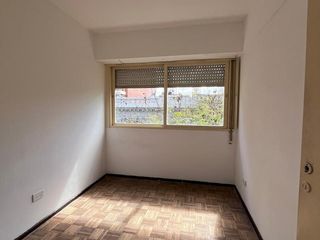 Foto 5 de DEPARTAMENTO TRES  DORMITORIOS  /  URQUIZA 2100 ( CENTRO)