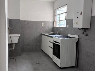 Foto 10 de DEPARTAMENTO TRES  DORMITORIOS  /  URQUIZA 2100 ( CENTRO)