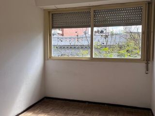 Foto 6 de DEPARTAMENTO TRES  DORMITORIOS  /  URQUIZA 2100 ( CENTRO)