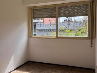 Foto 4 de DEPARTAMENTO TRES  DORMITORIOS  /  URQUIZA 2100 ( CENTRO)