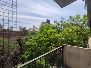 Foto 11 de DEPARTAMENTO TRES  DORMITORIOS  /  URQUIZA 2100 ( CENTRO)