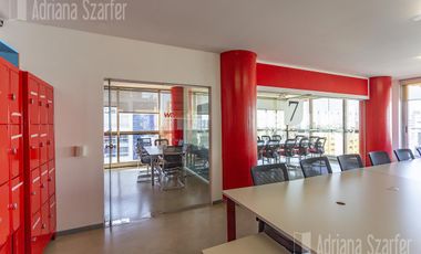 place photo 25