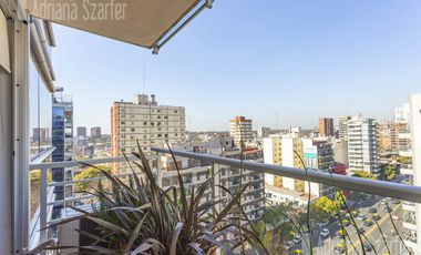 place photo 32