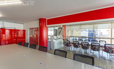 place photo 27