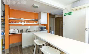 place photo 36