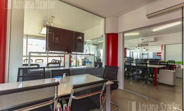 place photo 28