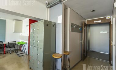 place photo 16