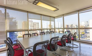 place photo 29
