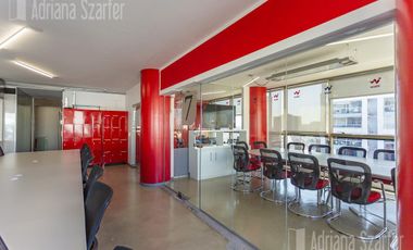 place photo 26