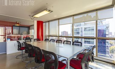 place photo 31