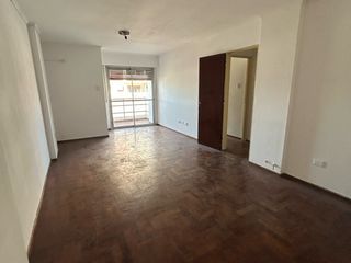 Foto 1 de VENTA DPTO 2 DORMITORIOS 1 BAÑO CENTRO. MEJOR UBICACION. OPORTUNIDAD DE INVERSION