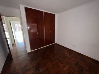 Foto 13 de VENTA DPTO 2 DORMITORIOS 1 BAÑO CENTRO. MEJOR UBICACION. OPORTUNIDAD DE INVERSION