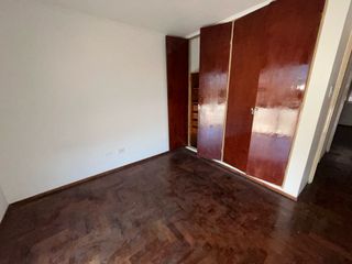 Foto 9 de VENTA DPTO 2 DORMITORIOS 1 BAÑO CENTRO. MEJOR UBICACION. OPORTUNIDAD DE INVERSION