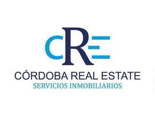 Foto 14 de VENTA DPTO 2 DORMITORIOS 1 BAÑO CENTRO. MEJOR UBICACION. OPORTUNIDAD DE INVERSION