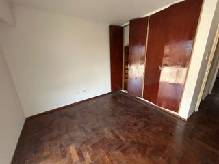 Foto 5 de VENTA DPTO 2 DORMITORIOS 1 BAÑO CENTRO. MEJOR UBICACION. OPORTUNIDAD DE INVERSION