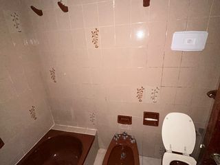 Foto 7 de VENTA DPTO 2 DORMITORIOS 1 BAÑO CENTRO. MEJOR UBICACION. OPORTUNIDAD DE INVERSION