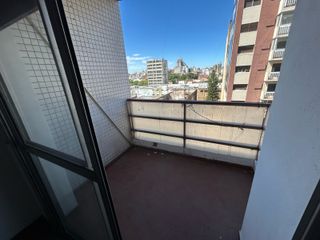Foto 10 de VENTA DPTO 2 DORMITORIOS 1 BAÑO CENTRO. MEJOR UBICACION. OPORTUNIDAD DE INVERSION