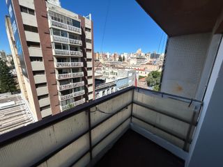 Foto 12 de VENTA DPTO 2 DORMITORIOS 1 BAÑO CENTRO. MEJOR UBICACION. OPORTUNIDAD DE INVERSION