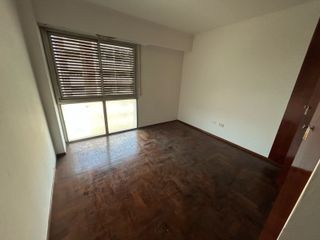 Foto 6 de VENTA DPTO 2 DORMITORIOS 1 BAÑO CENTRO. MEJOR UBICACION. OPORTUNIDAD DE INVERSION