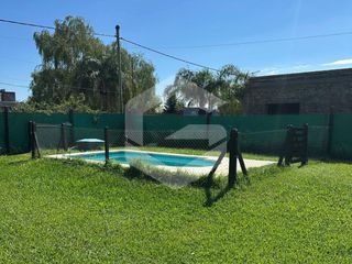 Foto 2 de Casa en Alquiler