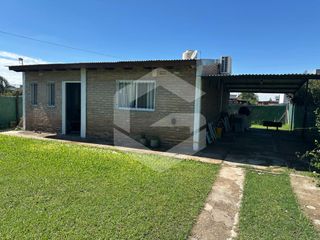 Foto 1 de Casa en Alquiler