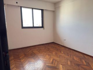 Foto 18 de ENTRE RIOS AL 200 ALQUILER DEPARTAMENTO 2 DORMITORIOS EN ROSARIO