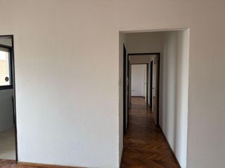 Foto 13 de ENTRE RIOS AL 200 ALQUILER DEPARTAMENTO 2 DORMITORIOS EN ROSARIO