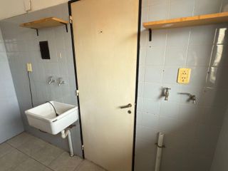 Foto 8 de ENTRE RIOS AL 200 ALQUILER DEPARTAMENTO 2 DORMITORIOS EN ROSARIO