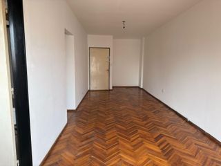 Foto 6 de ENTRE RIOS AL 200 ALQUILER DEPARTAMENTO 2 DORMITORIOS EN ROSARIO