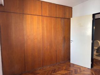 Foto 15 de ENTRE RIOS AL 200 ALQUILER DEPARTAMENTO 2 DORMITORIOS EN ROSARIO