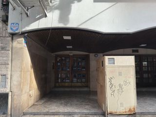 Foto 2 de ENTRE RIOS AL 200 ALQUILER DEPARTAMENTO 2 DORMITORIOS EN ROSARIO