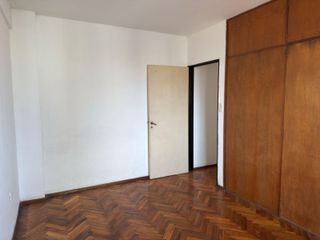 Foto 19 de ENTRE RIOS AL 200 ALQUILER DEPARTAMENTO 2 DORMITORIOS EN ROSARIO