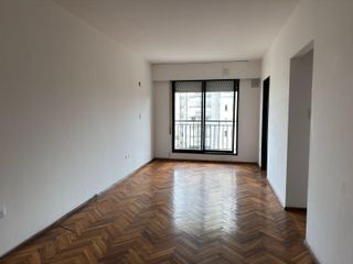 Foto 4 de ENTRE RIOS AL 200 ALQUILER DEPARTAMENTO 2 DORMITORIOS EN ROSARIO