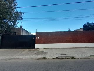 Foto 4 de Depósito en  Alquiler