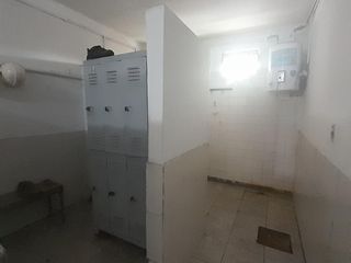 Foto 16 de Depósito en  Alquiler
